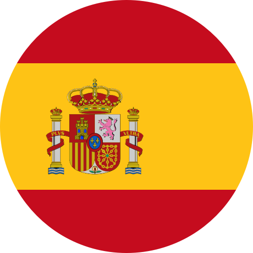 Spanish flag