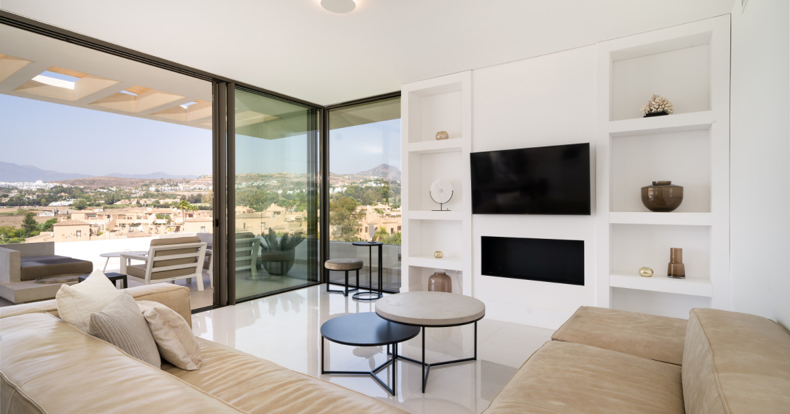 Sira Homes