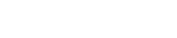 Burlington Global Logo Light