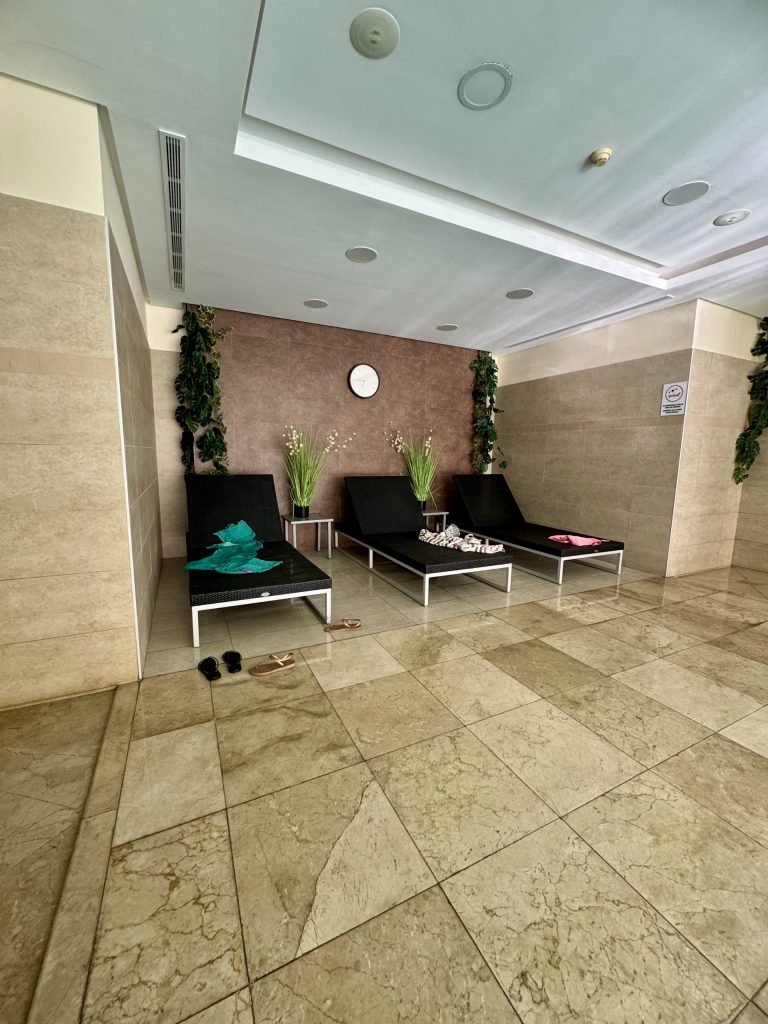 Image 33