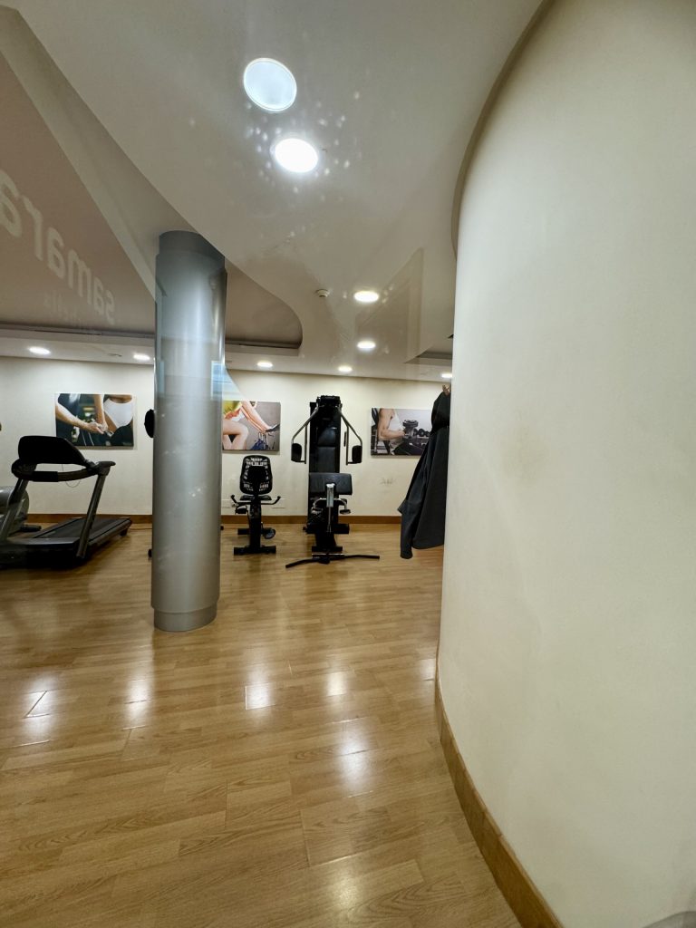Image 29