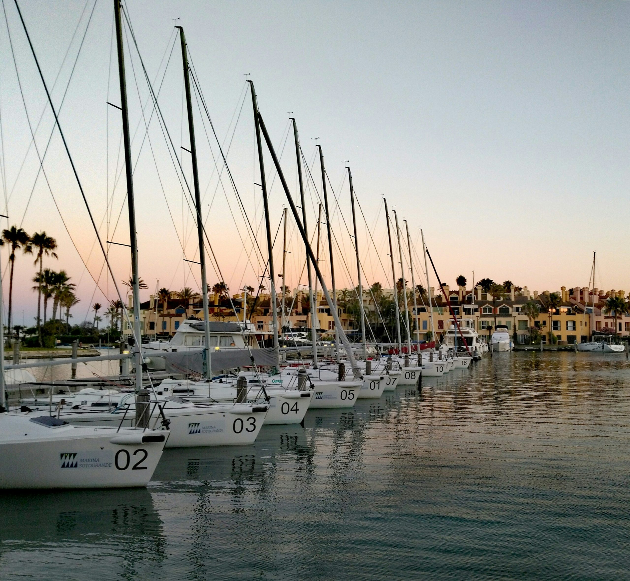 Sotogrande