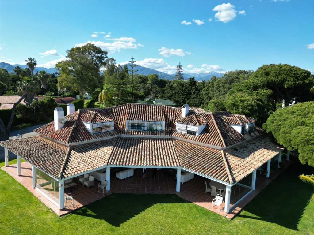 Image 11