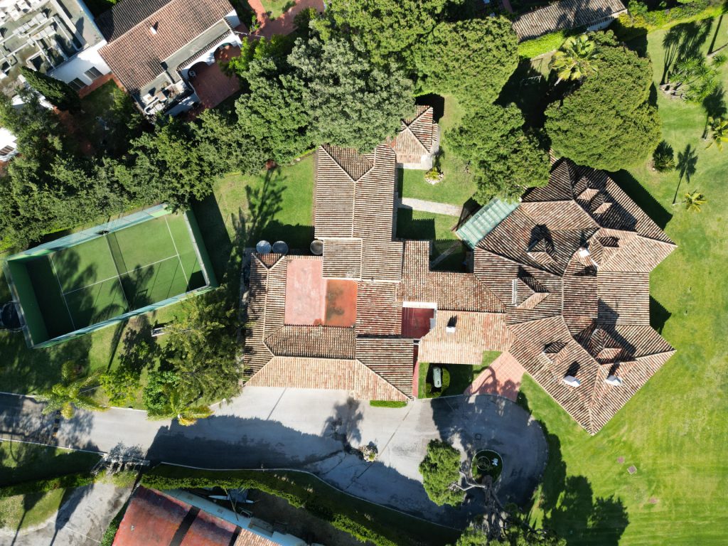 Image 12